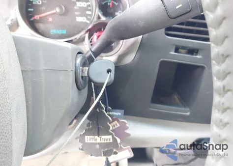 2011 GMC Sierra 1500 Sle из США, поврежденный, VIN 3GTP1VE09BG155565